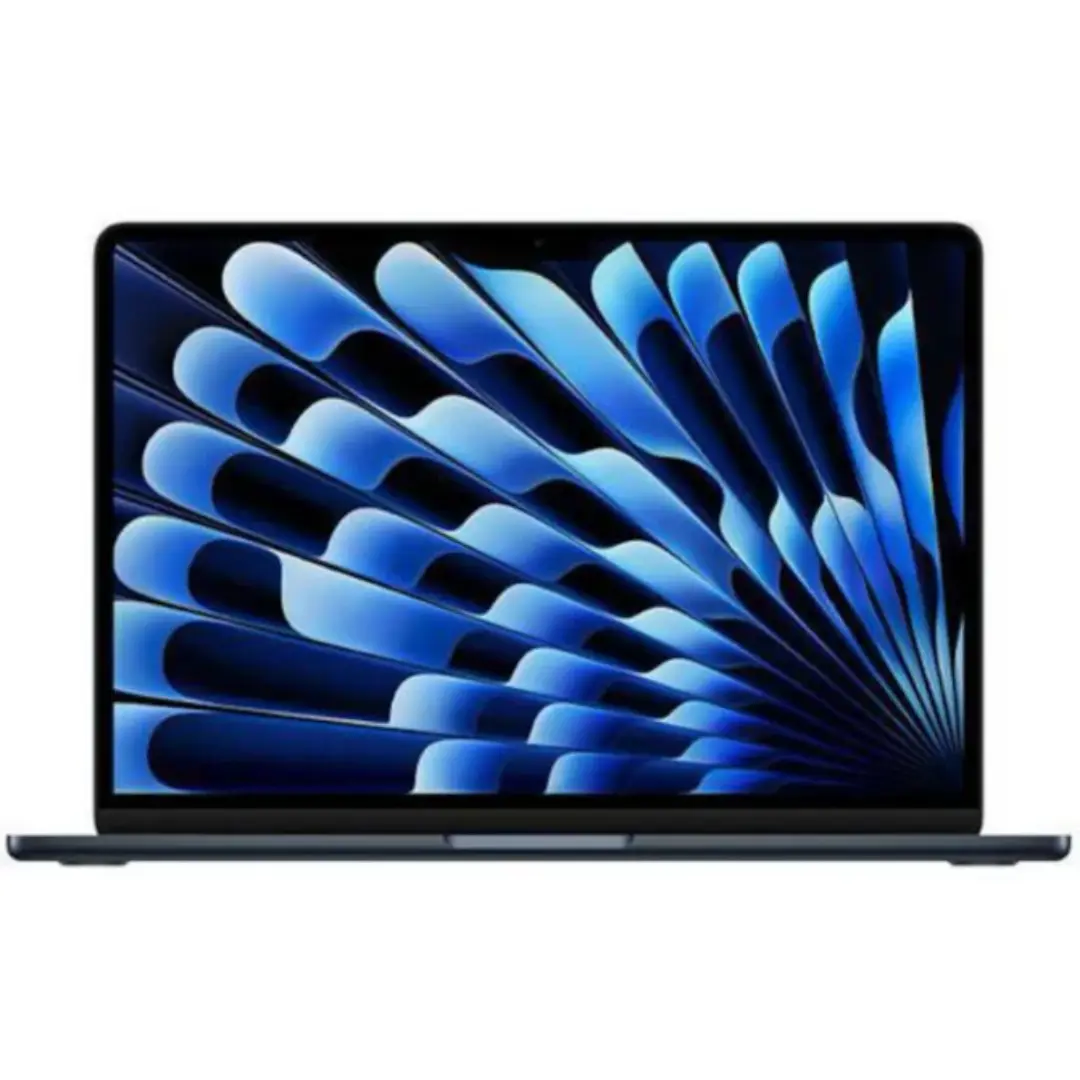 Macbooks