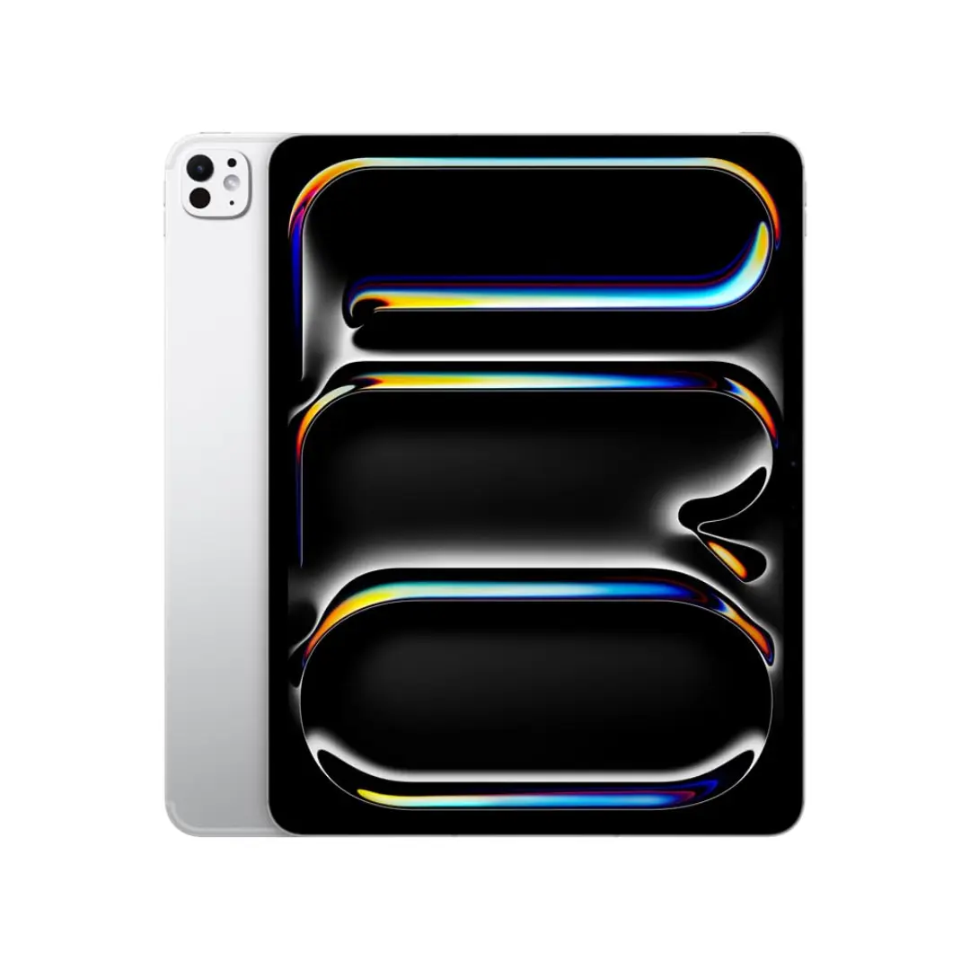 iPads